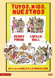 Segundas partes nunca fueron buenas… Segundas partes nunca fueron buenas…