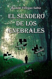 El sendero de los enebrales