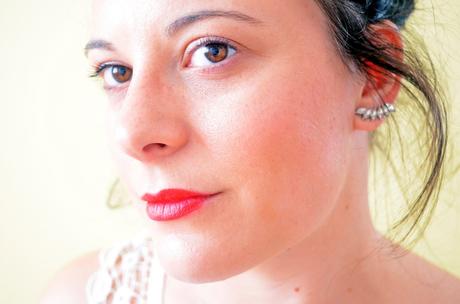 Review CC Perfect Cream de Anesi Review CC Perfect Cream de Anesi