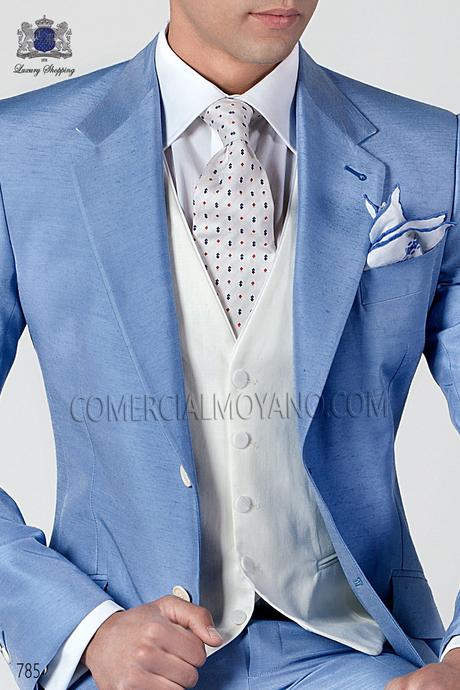 http://www.comercialmoyano.com/es/1568-chaleco-marfil-lino-23669-5016-1200-ottavio-nuccio-gala.html