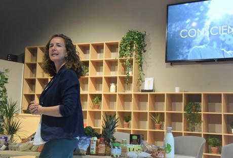 ¡SIÉNTETE RADIANTE! ¡SIÉNTETE RADIANTE!