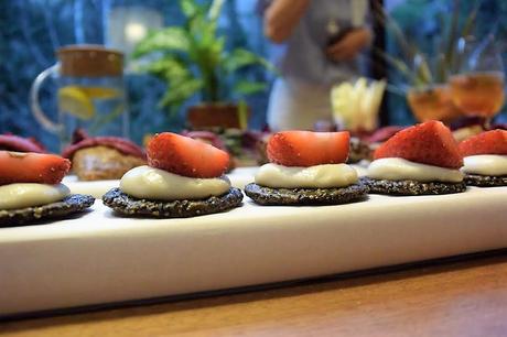 ¡SIÉNTETE RADIANTE! ¡SIÉNTETE RADIANTE!