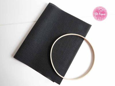 hacemos-un-pendientero-casero hacemos-un-pendientero-casero