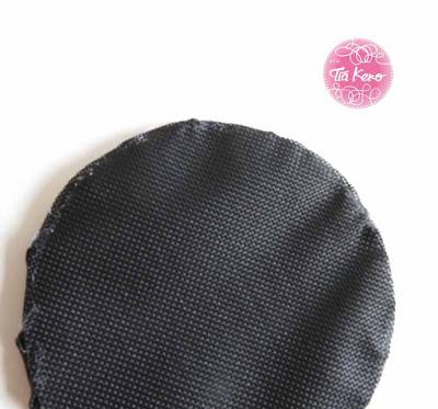 hacemos-un-pendientero-casero hacemos-un-pendientero-casero