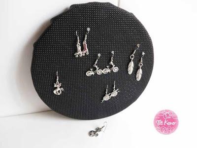 hacemos-un-pendientero-casero hacemos-un-pendientero-casero