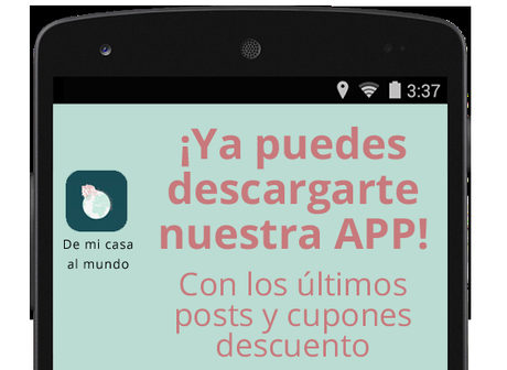 Mi experiencia con los desodorantes sin aluminio Mi experiencia con los desodorantes sin aluminio