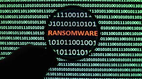 Inteligencia de amenazas para combatir el ransomware 103537634-GettyImages-492752888.530x298