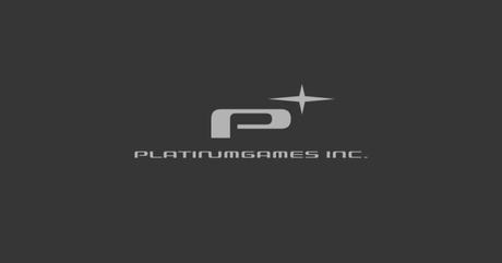Platinum Games Platinum Games confirma el desarrollo de una nueva IP