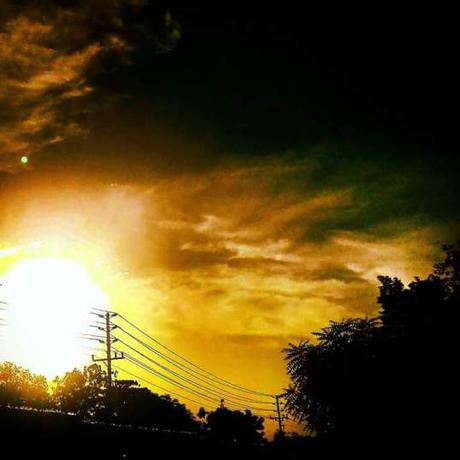 Otra vez la bala Otra vez la bala