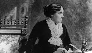 Libro «Un susurro en la oscuridad» de Louisa May Alcott en 1000 y un libros