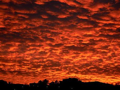 RESEÑA: J RESEÑA: J