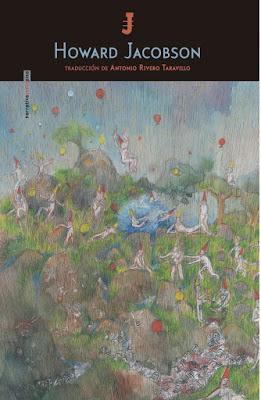 RESEÑA: J RESEÑA: J