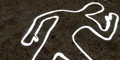 RESEÑA: J RESEÑA: J