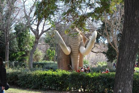 SITIOS PARA IR CON PERROS Y CON NIÑOS SITIOS PARA IR CON PERROS Y CON NIÑOS