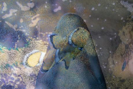 Los modos de fusión de Adobe Photoshop sin secretos (II) Modos De Fusion 22