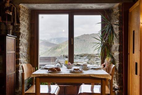 Los modos de fusión de Adobe Photoshop sin secretos (II) Modos De Fusion 24