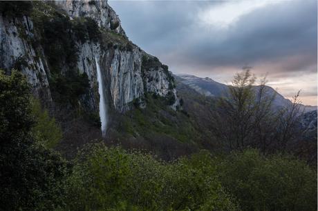 Los modos de fusión de Adobe Photoshop sin secretos (II) Modos De Fusion 26