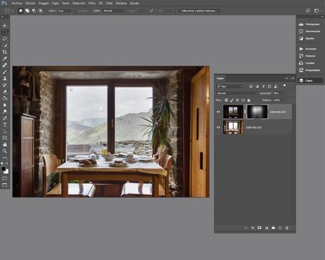 Los modos de fusión de Adobe Photoshop sin secretos (II) Modos De Fusion 23