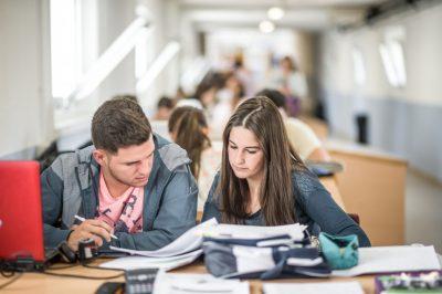 Se abre la matrícula para los cursos intensivos de verano del Servicio de Idiomas de la UPO Se abre la matrícula para los cursos intensivos de verano del Servicio de Idiomas de la UPO