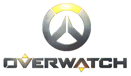 Overwatch cumple un año ¡descubre lo que Blizzard nos regala! Overwatch cumple un año ¡descubre lo que Blizzard nos regala!