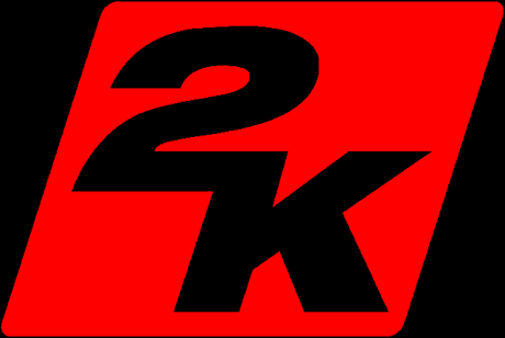 2K Games tiene pensado lanzar un título de una saga muy importante 2K Games tiene pensado lanzar un título de una saga muy importante