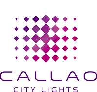 ESPECTÁCULO SOLIDARIO DE GOYO JIMÉNEZ A FAVOR DE LA FUNDACIÓN SANDRA IBARRA ESPECTÁCULO SOLIDARIO DE GOYO JIMÉNEZ A FAVOR DE LA FUNDACIÓN SANDRA IBARRA