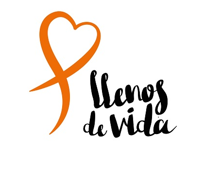ESPECTÁCULO SOLIDARIO DE GOYO JIMÉNEZ A FAVOR DE LA FUNDACIÓN SANDRA IBARRA ESPECTÁCULO SOLIDARIO DE GOYO JIMÉNEZ A FAVOR DE LA FUNDACIÓN SANDRA IBARRA
