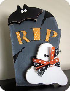 El tema que nunca se enseña en ninguna clase de idiomas El tema que nunca se enseña en ninguna clase de idiomas