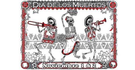 El tema que nunca se enseña en ninguna clase de idiomas El tema que nunca se enseña en ninguna clase de idiomas