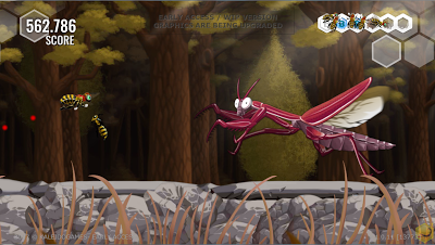 RetroMadrid 2017: La zona arcade y de juego RetroMadrid 2017: La zona arcade y de juego