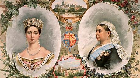 10 datos que quizá desconocías sobre la reina Victoria 10 datos que quizá desconocías sobre la reina Victoria