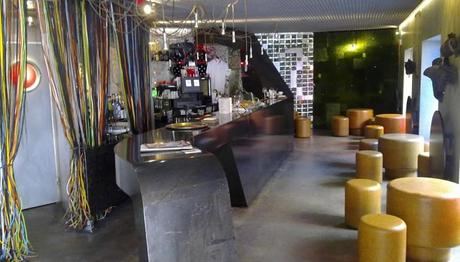 Los 10 Mejores Restaurantes De Pamplona Para Disfrutar Una Comida Los 10 Mejores Restaurantes De Pamplona Para Disfrutar Una Comida