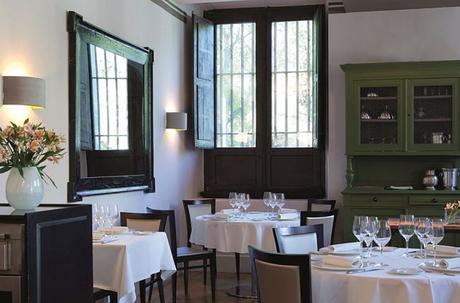 Los 10 Mejores Restaurantes De Pamplona Para Disfrutar Una Comida Los 10 Mejores Restaurantes De Pamplona Para Disfrutar Una Comida