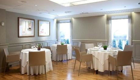 Los 10 Mejores Restaurantes De Pamplona Para Disfrutar Una Comida Los 10 Mejores Restaurantes De Pamplona Para Disfrutar Una Comida