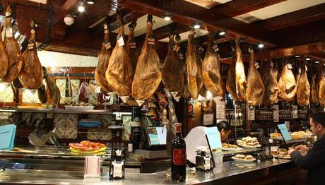 Los 10 Mejores Restaurantes De Pamplona Para Disfrutar Una Comida Los 10 Mejores Restaurantes De Pamplona Para Disfrutar Una Comida