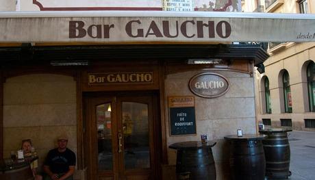 Los 10 Mejores Restaurantes De Pamplona Para Disfrutar Una Comida Los 10 Mejores Restaurantes De Pamplona Para Disfrutar Una Comida