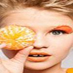 Prepara tu piel para estar perfecta este verano Prepara tu piel para estar perfecta este verano