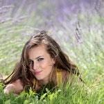 Prepara tu piel para estar perfecta este verano Prepara tu piel para estar perfecta este verano