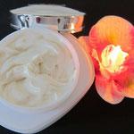 Prepara tu piel para estar perfecta este verano Prepara tu piel para estar perfecta este verano