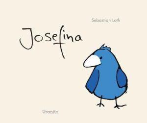 Josefina – Sebastian Loth