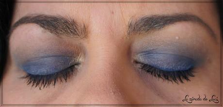 CARGO, Shanghai Nights: Look Skyline. CARGO, Shanghai Nights: Look Skyline.