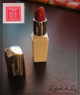 CARGO, Shanghai Nights: Look Skyline. CARGO, Shanghai Nights: Look Skyline.