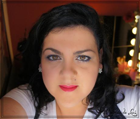 CARGO, Shanghai Nights: Look Skyline. CARGO, Shanghai Nights: Look Skyline.