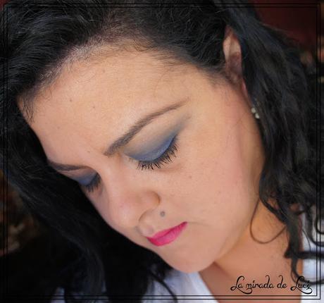 CARGO, Shanghai Nights: Look Skyline. CARGO, Shanghai Nights: Look Skyline.