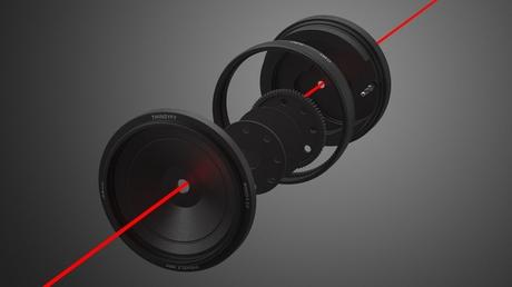 ‘PINHOLE PRO’, el primer objetivo Pinhole diseñado para cámaras digitales Ed2a66b2cc7920422c347a4947f00a3f Original