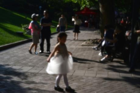 ‘PINHOLE PRO’, el primer objetivo Pinhole diseñado para cámaras digitales Nikon D800 Pinhole Pro By Kkcat