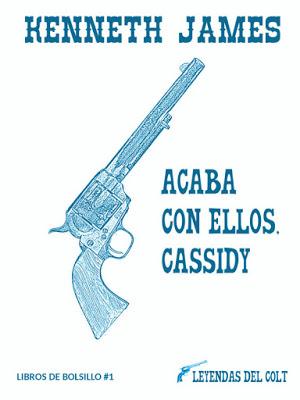 Inicia Literaria, comenzando un nuevo proyecto Inicia Literaria, comenzando un nuevo proyecto