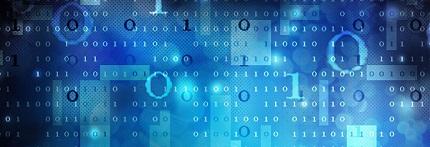 Una curiosa definición de Data Science Una curiosa definición de Data Science