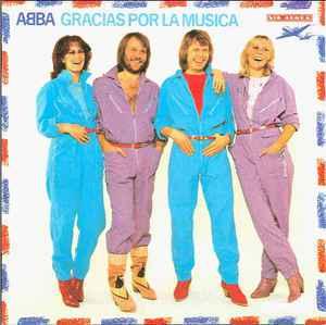 ABBA – CAPÍTULO 2 (FENÓMENO DE MASAS)