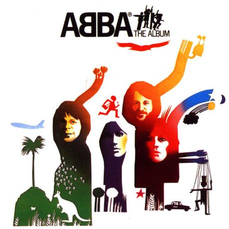 ABBA – CAPÍTULO 2 (FENÓMENO DE MASAS)